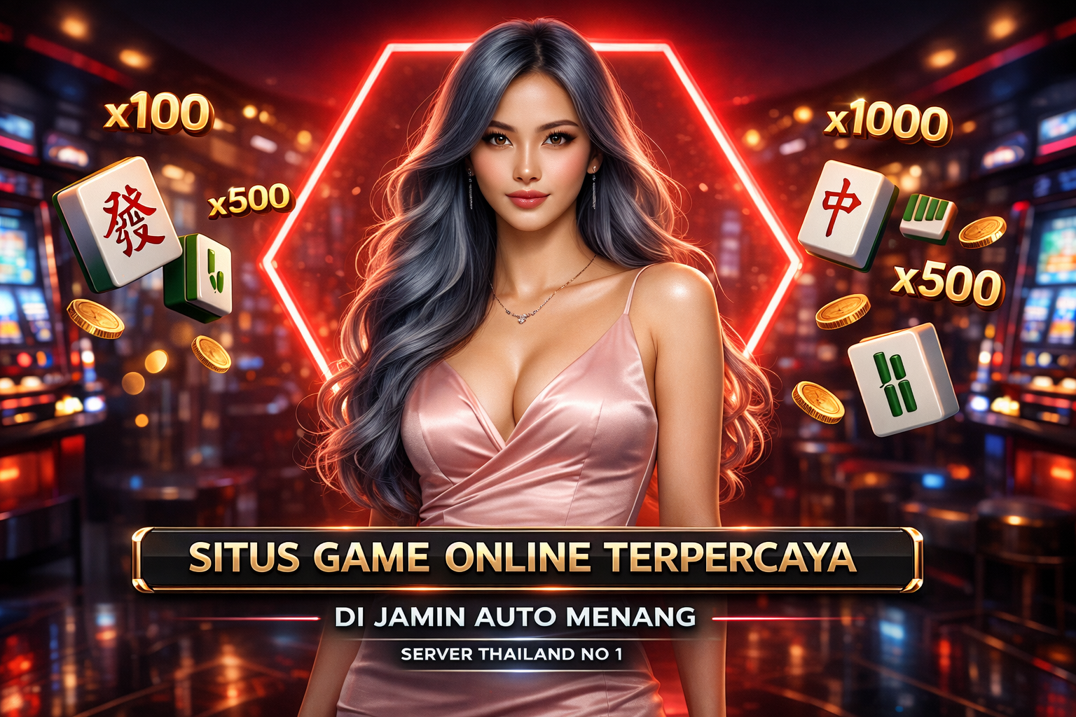 Mardani Ali Sera di kompleks parlemen, Senayan, Jakarta Pusat, Selasa (21/1/2025).