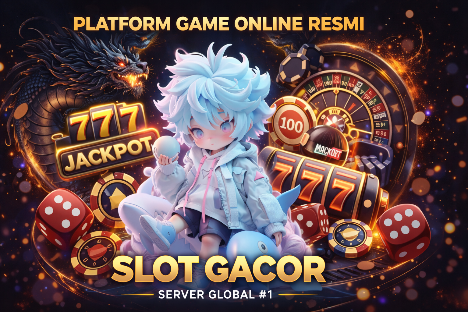PANEN56 • Link Alternatif Aman Login Mudah Stabil!!